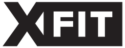 XFit Personal Training